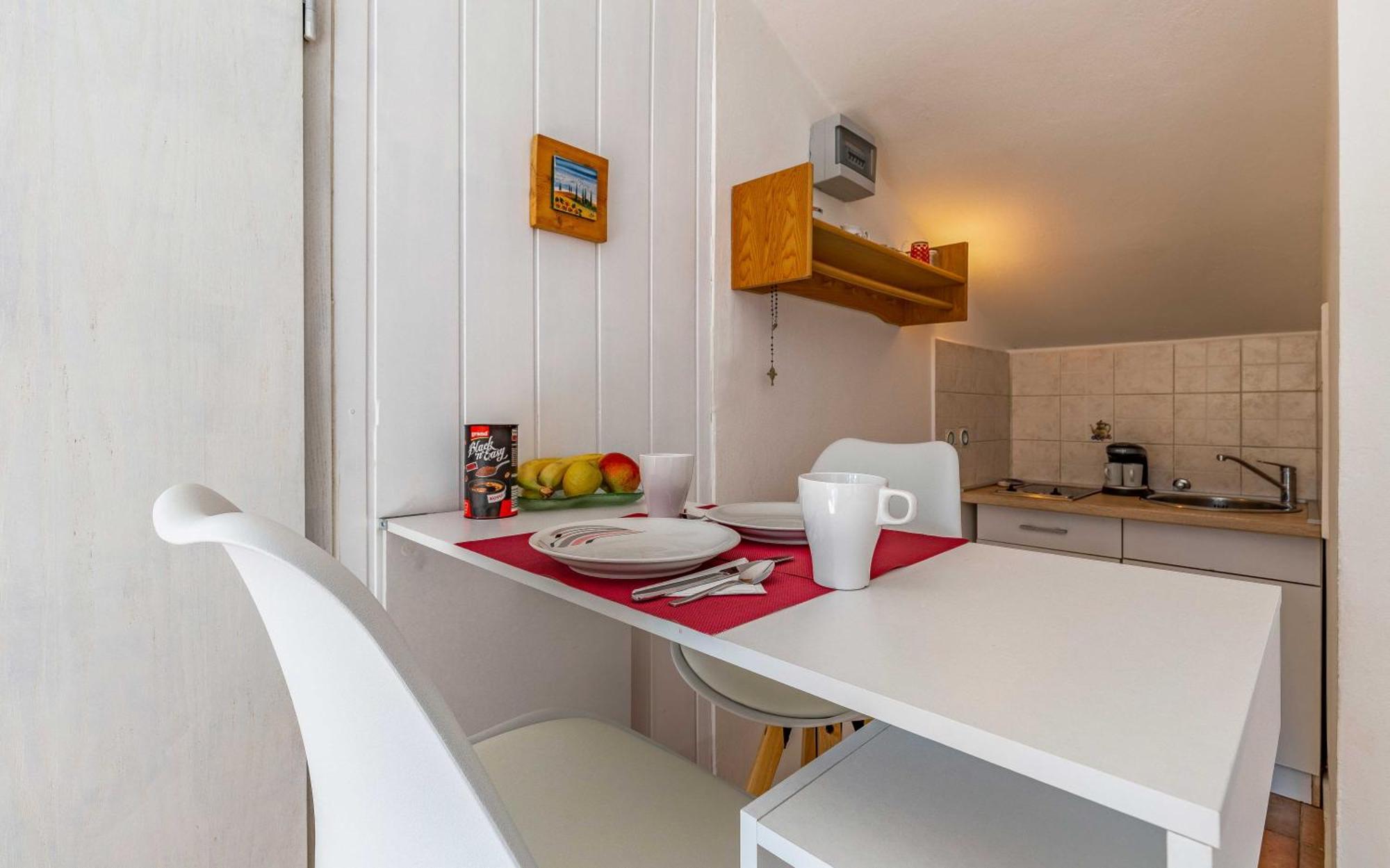 Apartment Eva Медулин Экстерьер фото