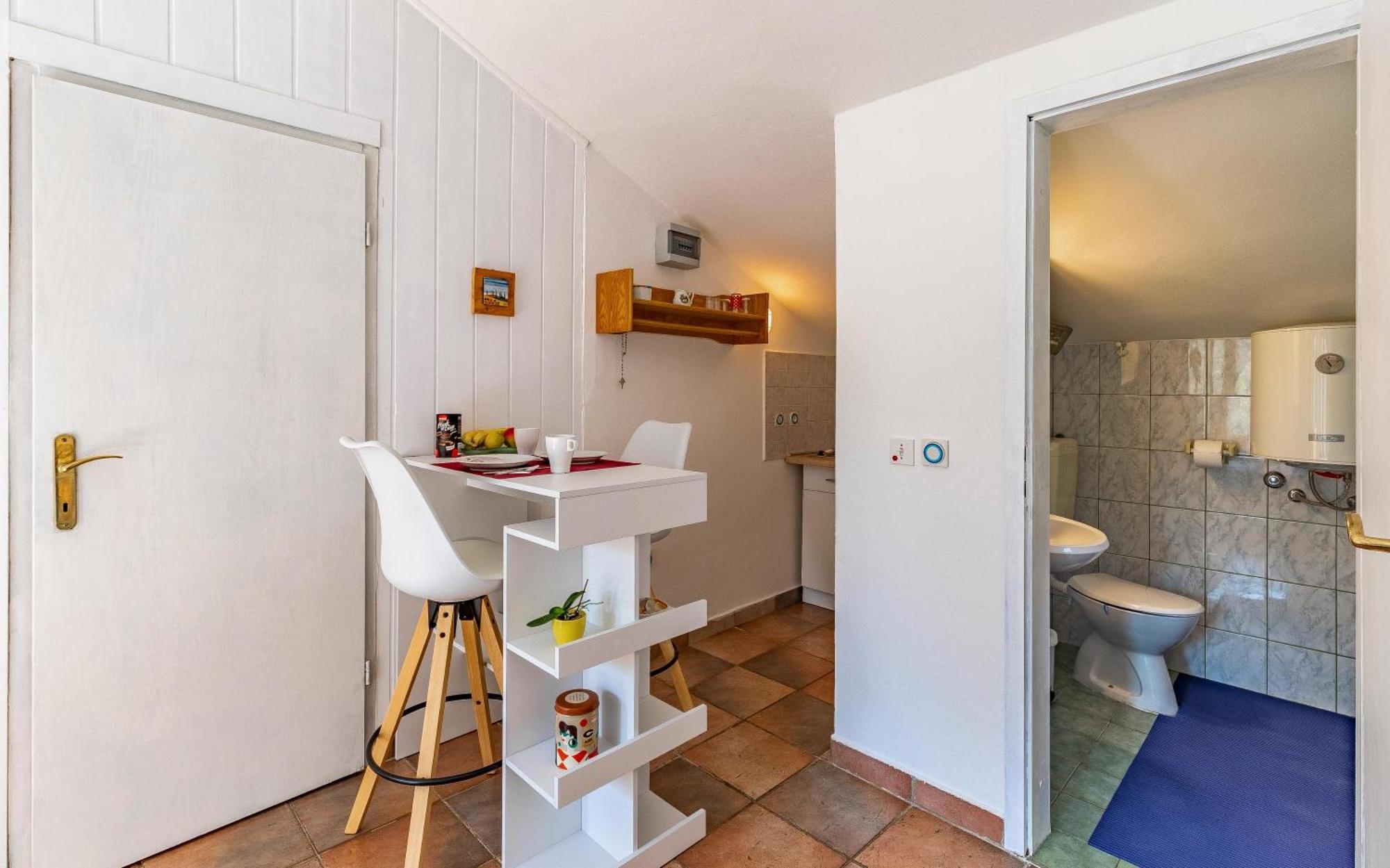 Apartment Eva Медулин Экстерьер фото